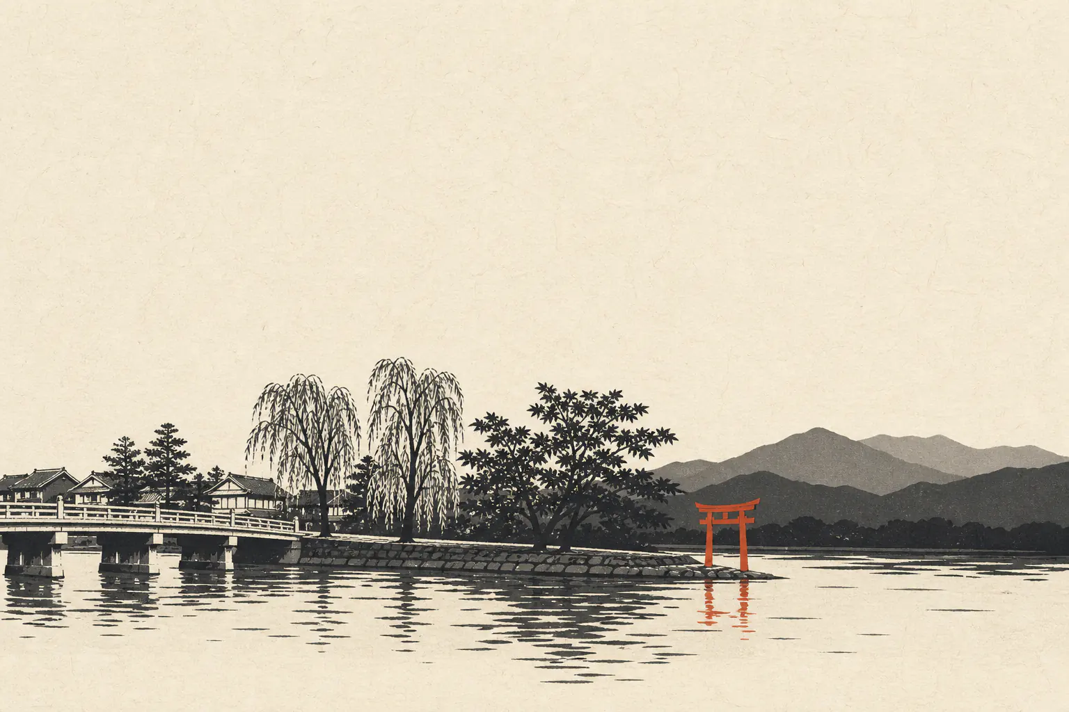 Kyoto